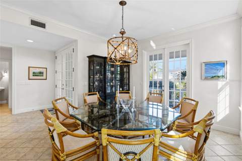 162 Blackwall Court, Boca Grande FL - photo 19 of 62