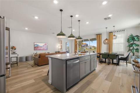 13166 Brookside Moss Drive, Riverview FL - photo 8 of 50