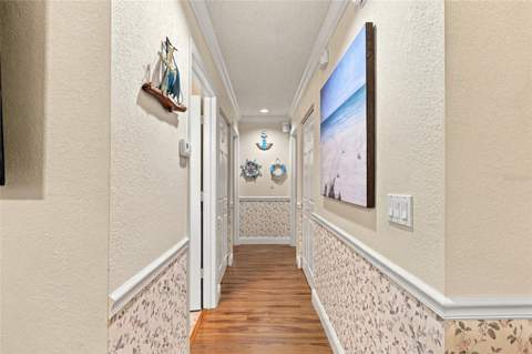 11436 SW 84th Court Road, Ocala FL - photo 12 of 24