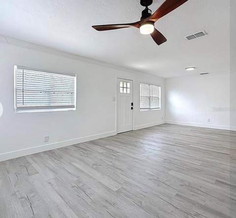 200 Lewis Boulevard, St Petersburg FL - photo 7 of 13