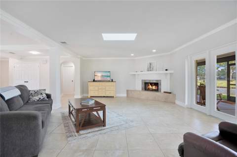 2724 Ardon Avenue, Orlando FL - photo 10 of 53