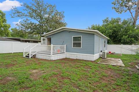 237 Monroe Avenue, Brooksville FL - photo 19 of 35