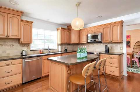 14220 82nd Terrace, Seminole FL - photo 15 of 29