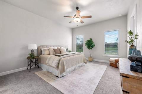 1345 NW 132nd Boulevard, Newberry FL - photo 19 of 48