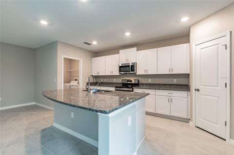 15515 Peace River Place, Sun City Center FL - photo 14 of 51