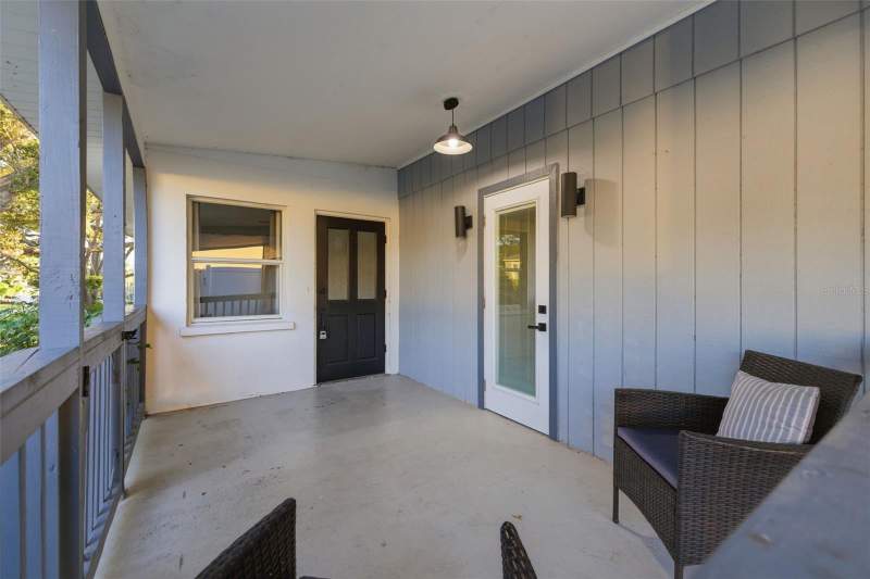 3 bedroom Single Family Residence at 7198 121st Way, Crestview Estates, Seminole — photo 3