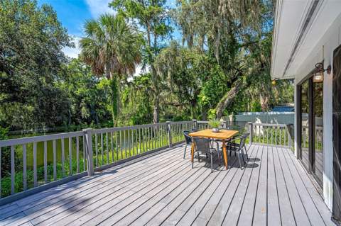 11935 Riverhills Drive, Tampa FL - photo 22 of 32