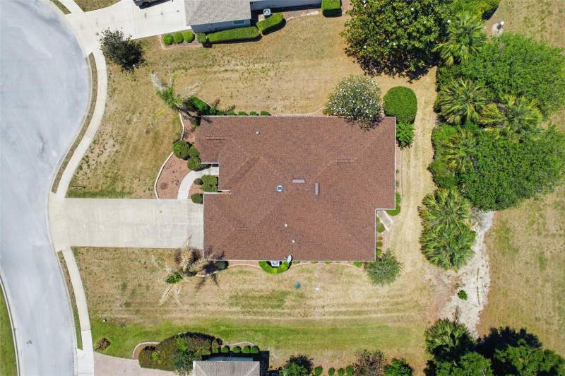 3 bedroom Single Family Residence at 5013 Harbor Heights, Harbor Hills, Lady Lake — photo 3