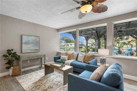 4051 14th Street, St Petersburg FL - photo 15 of 56