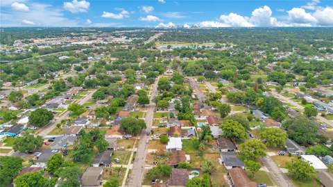 6132 W Livingston Street, Orlando FL - photo 19 of 20
