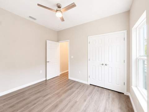 5028 Finders Court, Tampa FL - photo 17 of 26