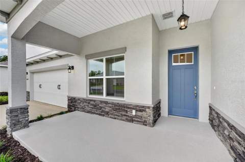 10424 SW 106th Court, Ocala FL - photo 6 of 6