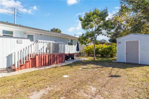 603 Church Street, Nokomis FL - photo 21 of 21