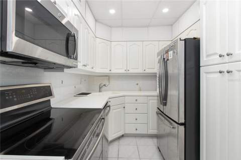 31 Island Way #1507, Clearwater Beach FL - photo 12 of 35