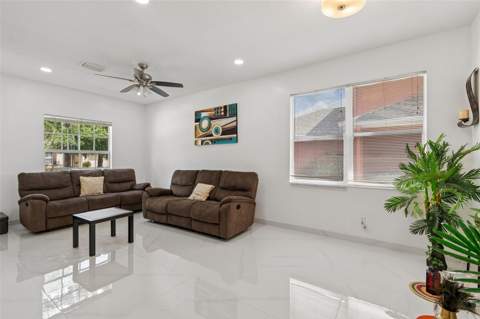 20122 Nob Oak Avenue, Tampa FL - photo 13 of 92