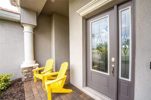 15248 Spanish Point Drive, Port Charlotte FL - photo 10 of 68