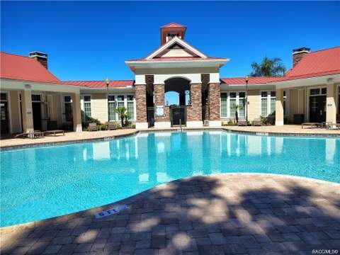 1210 Turnstone Terrace, Inverness FL - photo 15 of 15