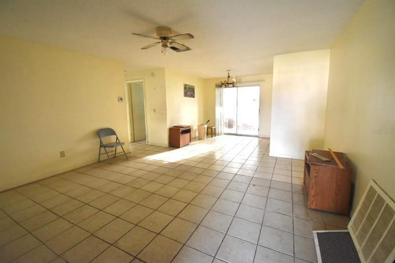 2 bedroom Single Family Residence at 704 Lemonwood Drive, Harbor Palms-Unit Five, Oldsmar — photo 3