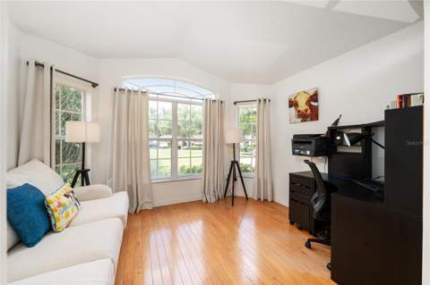 10966 Eliotti Street, Orlando FL - photo 14 of 53