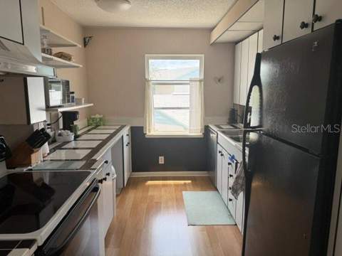 3223 38th Way #F, St Petersburg FL - photo 6 of 6