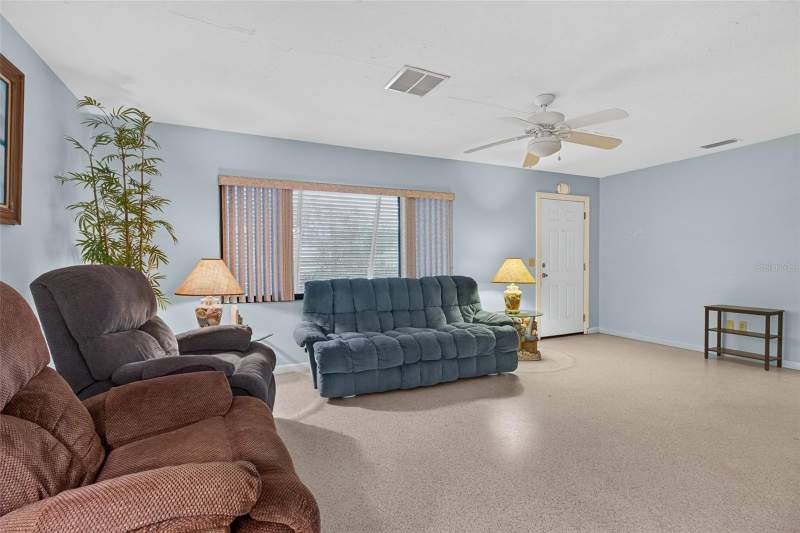 3 bedroom Single Family Residence at 2012 RIPON DRIVE, EAST DRUID ESTATES ADD, CLEARWATER — photo 5