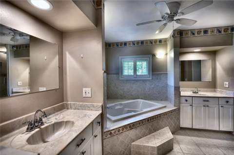 2724 Abbey Avenue, Orlando FL - photo 11 of 29