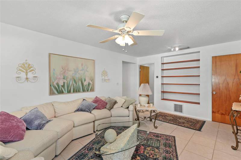 3 bedroom Single Family Residence at 1621 Chestnut Avenue, Lake Knowles Terrace, Winter Park — photo 4