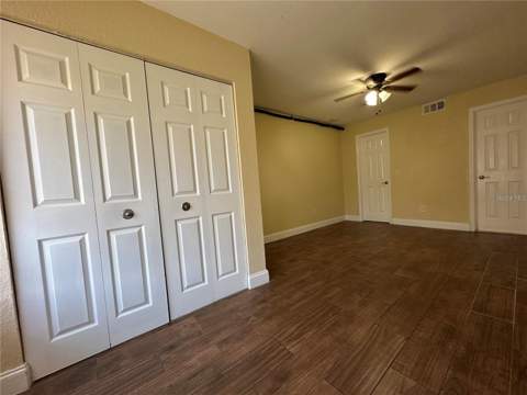 5108 Conroy Road #1713, Orlando FL - photo 12 of 33