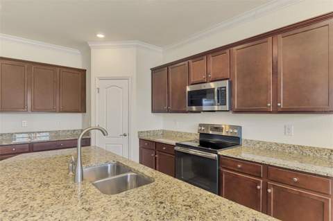 10065 Cozy Grove Drive, Venice FL - photo 20 of 99