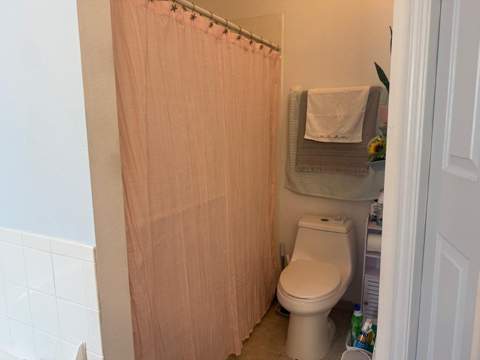 299 Magical Way, Kissimmee FL - photo 19 of 25