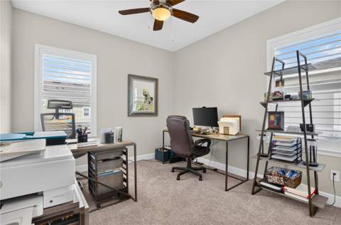 8163 Upper Perse Circle, Orlando FL - photo 21 of 27