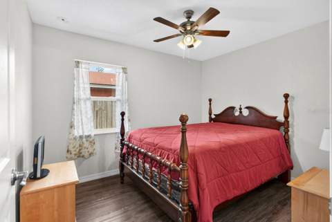 125 Herbert Street, Auburndale FL - photo 17 of 28
