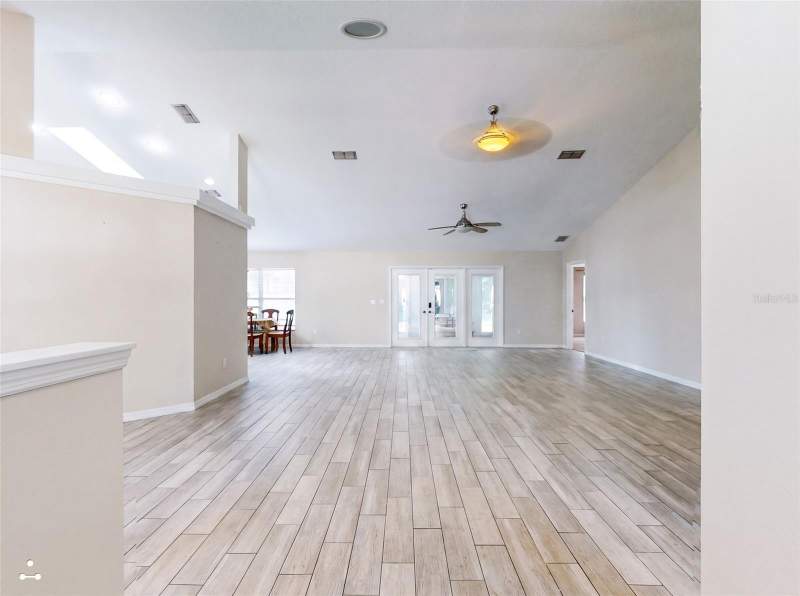 4 bedroom Single Family Residence at 9584 SW 42nd Court, Ocala Waterway / Kingsland Country Estates, Ocala — photo 5