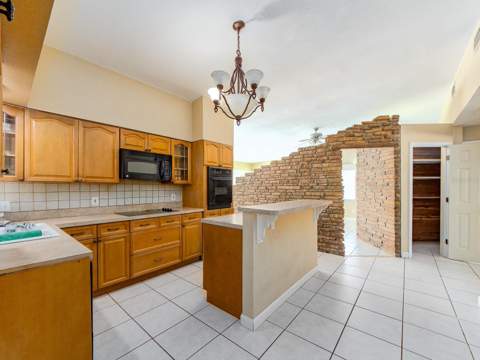 12663 Indian Rocks Road, Largo FL - photo 6 of 6