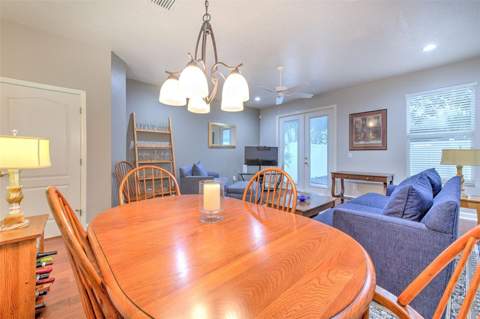 3111 W San Pedro Street, Tampa FL - photo 13 of 42