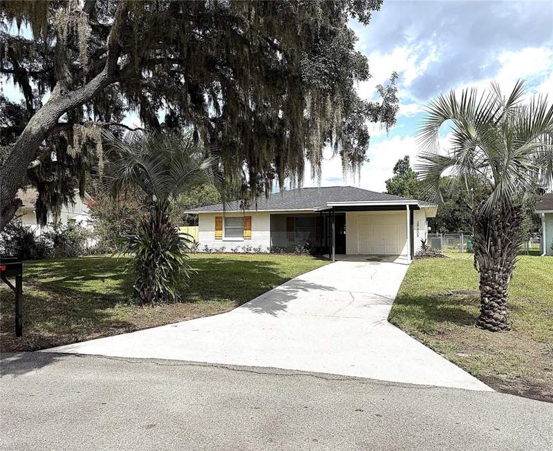 2 bedroom Single Family Residence at 39608 Meadowood Loop, Meadowood Estates, Zephyrhills — photo 1