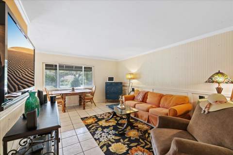 12510 Noreast Lake Drive, Tampa FL - photo 13 of 43
