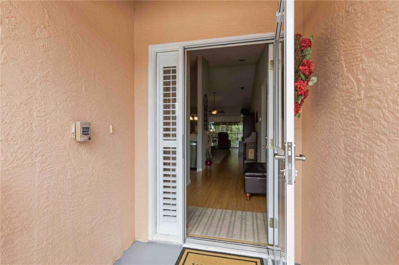 2 bedroom Condominium at 19310 Water Oak Drive #203, Heritage Oak Park Waters Edge, Port Charlotte — photo 4