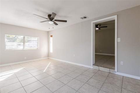 2707 Dixie Road, Lakeland FL - photo 15 of 27