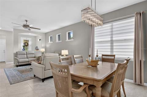 2539 Brassica Drive, North Port FL - photo 24 of 72