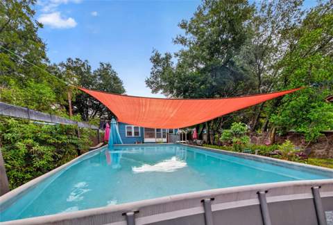 4110 N 9th Street, Tampa FL - photo 19 of 25