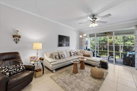 7131 Boca Grove Place #104, Lakewood Ranch FL - photo 14 of 68
