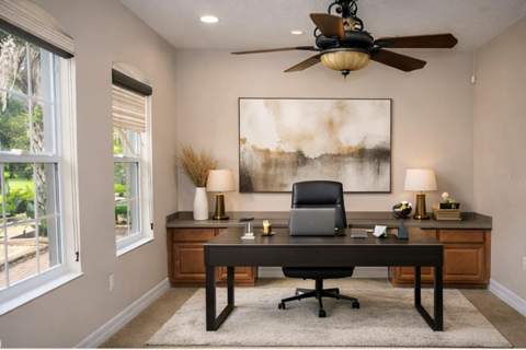2461 Woodbark Street, Apopka FL - photo 13 of 26
