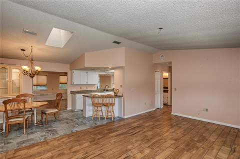 8777 SW 116th Place Road, Ocala FL - photo 7 of 44