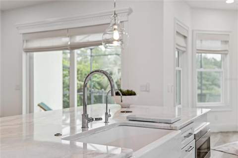 1676 Cherry Ridge Drive, Lake Mary FL - photo 13 of 40