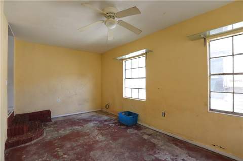 2747 Eaton Avenue, Lakeland FL - photo 13 of 32