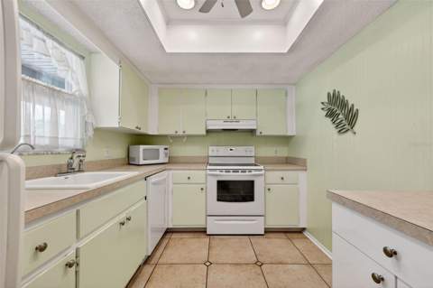 1100 E Bay Drive #43, Largo FL - photo 6 of 6