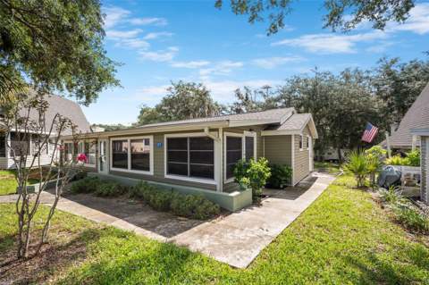 10301 US Highway 27 #177, Clermont FL - photo 6 of 6