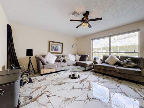 12781 Enclave Drive, Orlando FL - photo 23 of 76