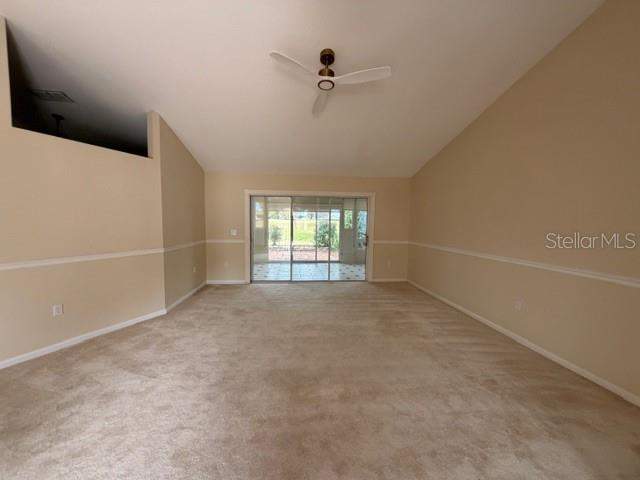 3 bedroom Single Family Residence at 2398 NW 50th Avenue, Ocala Palms Un 01, Ocala — photo 3